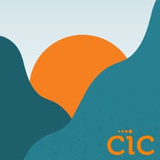 Profile picture for CIC Japan Desk