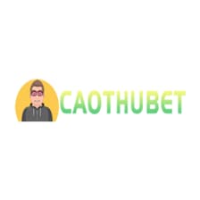Profile picture for Cao Thủ  Bet
