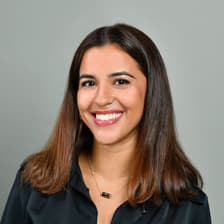 Profile picture for Selma Esqalli