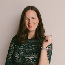 Profile picture for Stephanie Guttman, Huntress Wealth