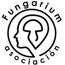 Profile picture for Asociación Micológica Fungarium