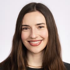 Profile picture for Bella Ramirez