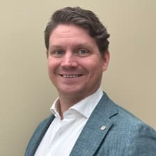 Profile picture for Julius Matilainen