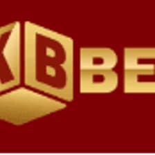 Profile picture for KKBET APP