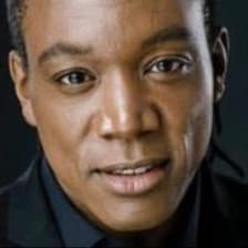 Profile picture for Darion D'Anjou