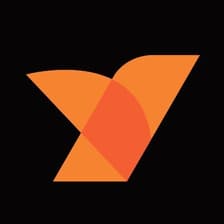 Profile picture for NetBird io