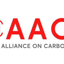 Profile picture for ASEAN Alliance On Carbon Markets
