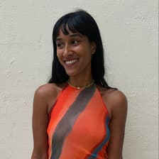 Profile picture for Nadeya Hassan