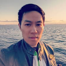 Profile picture for Tim Yau