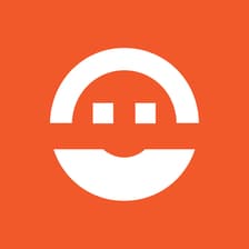 Profile picture for Cardo AI