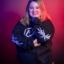 Profile picture for Yesi