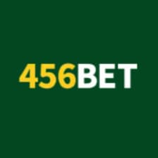 Profile picture for 456BET