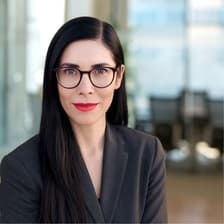 Profile picture for Sandy Doehler