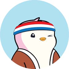 Profile picture for Nello