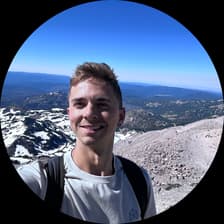 Profile picture for Alec Dewitz