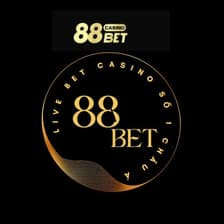 Profile picture for 88Bet net