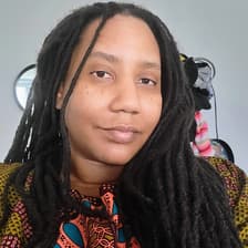 Profile picture for Christine Wilson