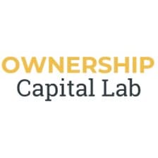 Profile picture for Ownership Capital Lab