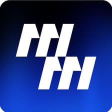 Profile picture for Tallinna Mustamäe Riigigümnaasium