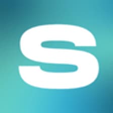 Profile picture for Safeguard Events