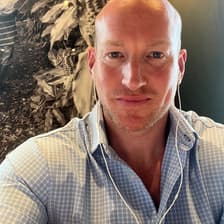 Profile picture for T. Brad Kielinski