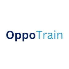 Profile picture for OppoTrain Community