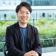 Profile picture for 斎藤寛彰