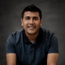 Profile picture for Abhinav Jindal