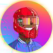 Profile picture for Joshua Blew