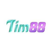 Profile picture for Tim88 app