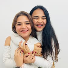 Profile picture for Adda Social