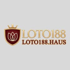 Profile picture for NHÀ CÁI LOTO188