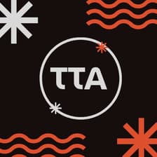 Profile picture for TTA Africa