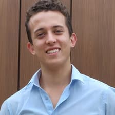 Profile picture for Juan José Sarmiento Puerto 