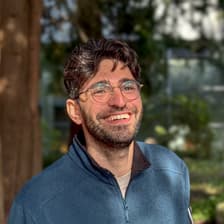 Profile picture for Wadah Rafie