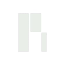 Profile picture for Recode Ventures