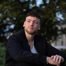 Profile picture for Noam Romano