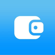 Profile picture for Wallet in Telegram