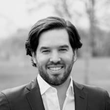 Profile picture for Bruno de Roquefeuil