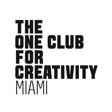 Profile picture for One Club Miami