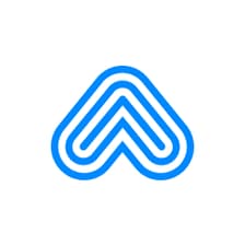 Profile picture for Amigo Tech