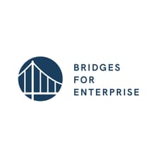 Profile picture for Bridges for Enterprise