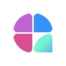 Profile picture for SocialPeta