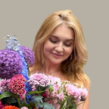 Profile picture for Katarzyna Perzylo