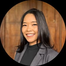 Profile picture for Carlina Novryanti