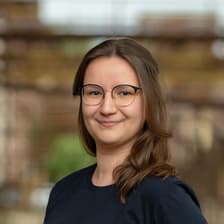 Profile picture for Beáta Sedlák