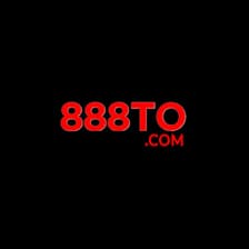 Profile picture for 888To - Cổng game online uy tín