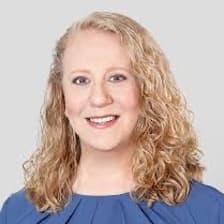 Profile picture for Arden Schneider