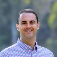 Profile picture for Gino P. Greco