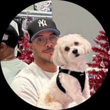 Profile picture for Mikey Dabb